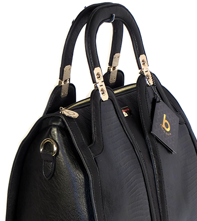 買取を成功させるコツ