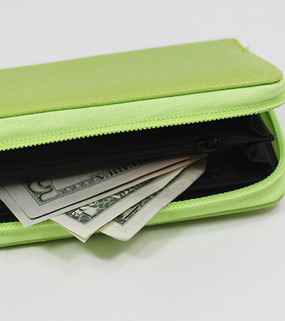 買取を成功させるコツ